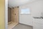 4 Achilles Parade, The Pines Beach, The Pines Beach - Carousel 11
