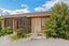 3/10 Scott Road, Papatoetoe, Manukau City, Auckland - Carousel 2