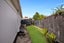 1/52 Marr Road, Manurewa, Auckland - Carousel 14