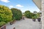 20A Wrigley Street, Masterton - Carousel 18