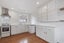 44 Glenfield Crescent, Mairehau, Christchurch - Carousel 3