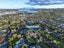 9 Burgundy Park Avenue, Henderson, Auckland - Carousel 33