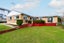 50 Western Heights Drive, Western Heights, Hamilton - Carousel 17