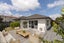 32E Nelson Street, Whakatane - Carousel 3