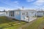54 Huamai Street, Mangakino, Taupo, Waikato - Carousel 14