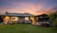15 Rushmore Drive, Belfast, Christchurch - Carousel 1