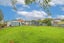 13 Hulke Street, Foxton, Foxton - Carousel 17
