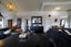 70 Moorhouse Street, Ross - Carousel 7