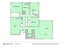 30 Stud Road, Yaldhurst, Christchurch - Carousel 29