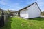 4 Krammer Street, Motueka, Motueka - Carousel 10