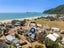 88B Pauanui Boulevard, Pauanui, Pauanui - Carousel 2