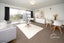 2/18 Hardy Street, New Brighton, Christchurch - Carousel 2