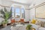 31A Hall Street, Newtown, Wellington - Carousel 5