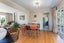 25 Churchill Avenue, Richmond, Richmond - Carousel 10