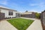 48 North Avon Road, Richmond, Christchurch City, Canterbury - Carousel 21