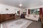 17 Charlotte Street, Takapau, Takapau - Carousel 10