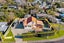 11 Luplau Crescent, Cockle Bay, Auckland - Carousel 21