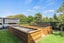 16 Hungerford Drive, Rolleston, Rolleston - Carousel 20