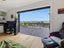 13 Douglas Road, Wakatu, Nelson - Carousel 3