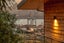 43 Jacksons Road, Lyttelton, Lyttelton - Carousel 4