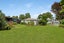 7 George Street, Matamata, Matamata - Carousel 19