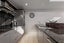 6/29 Third Avenue, Tauranga - Carousel 2