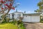 10 Appenzell Drive, Whakatane, Whakatane, Bay Of Plenty - Carousel 30