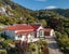 7 Rutland Street, Picton, Picton - Carousel 29