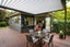 9 Awatea Terrace, Hokowhitu, Palmerston North - Carousel 40