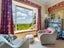 277 Wortley Road, Waiongana - Carousel 21