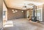 92 Oxford Street, Ashhurst, Ashhurst - Carousel 6