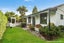 219 Talbot Street, Geraldine - Carousel 3
