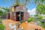 1/78 Velma Road, Hillcrest, Auckland - Carousel 2
