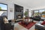 2 Weka Street, Oxford, Oxford - Carousel 12