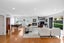 95A Edgeware Road, St Albans, Christchurch - Carousel 3