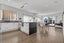 3 Cloghfin Place, Flat Bush, Auckland - Carousel 4