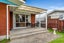 61 Queen Street, Te Puke, Te Puke - Carousel 14