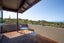 36 Stagecoach Road, Upper Moutere, Upper Moutere - Carousel 10