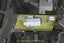 31 Mcburney Place, Mangere East, Auckland - Carousel 16