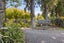 187 Te Arei Road East, Huirangi, New Plymouth - Carousel 36