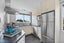 63 Keighleys Road, Bromley, Christchurch - Carousel 8