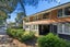 2/44 Owens Road, Epsom, Auckland - Carousel 12