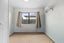334B Flaxmere Avenue, Flaxmere, Hastings - Carousel 11