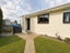 3/39 Duncan Street, Hawthorndale, Invercargill - Carousel 3