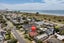 275A Range Road, Papamoa Beach, Papamoa - Carousel 21