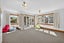123 Francis Avenue, Mairehau, Christchurch - Carousel 7