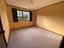 96 Ruru Avenue, Otatara - Carousel 9