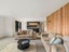 14A Wicklow Street, Cromwell, Cromwell - Carousel 10