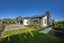 145 Arataki Road, Havelock North, Havelock North - Carousel 25