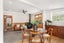 68 Corson Avenue, Beckenham, Christchurch - Carousel 10